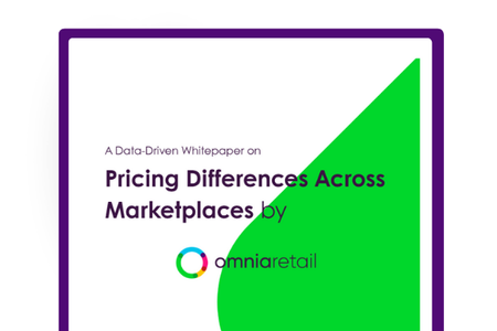 Price Optimisation