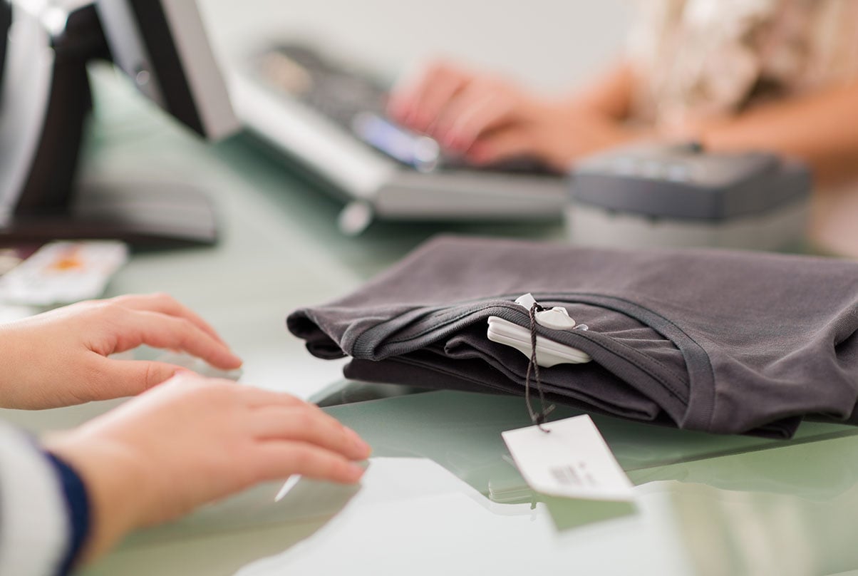 The History of Dynamic Pricing in 7 Minutes (Or Less)