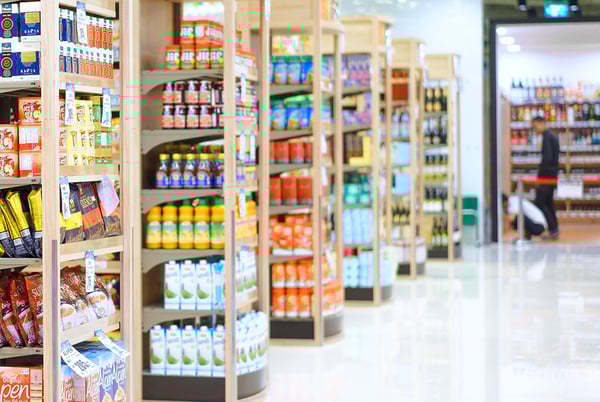 Brands Can Differentiate Assortments to Improve Retailer Relationships