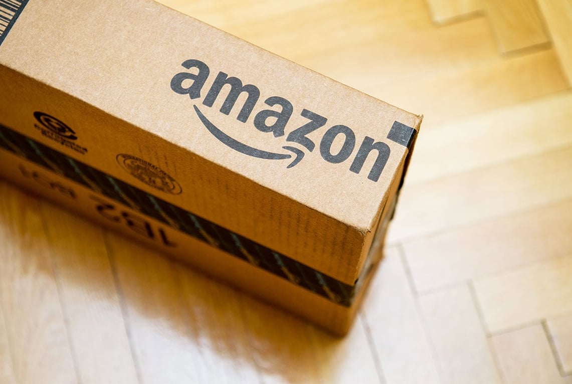 Key Stats and Insights from Amazon Prime Day 2019