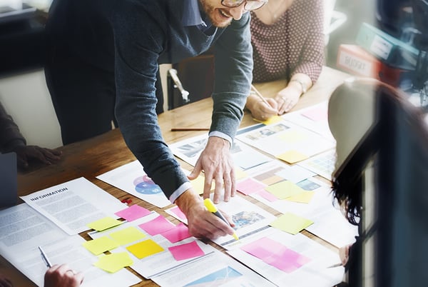 What Do You Need to Build a Dynamic Pricing Solution?