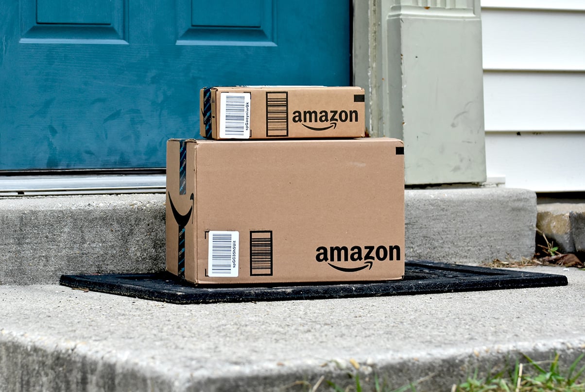 How does Amazing Pricing work? A Guide for Retailers & Brands