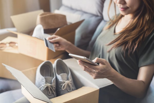 3 Pricing Strategies that Incorporate Product Popularity