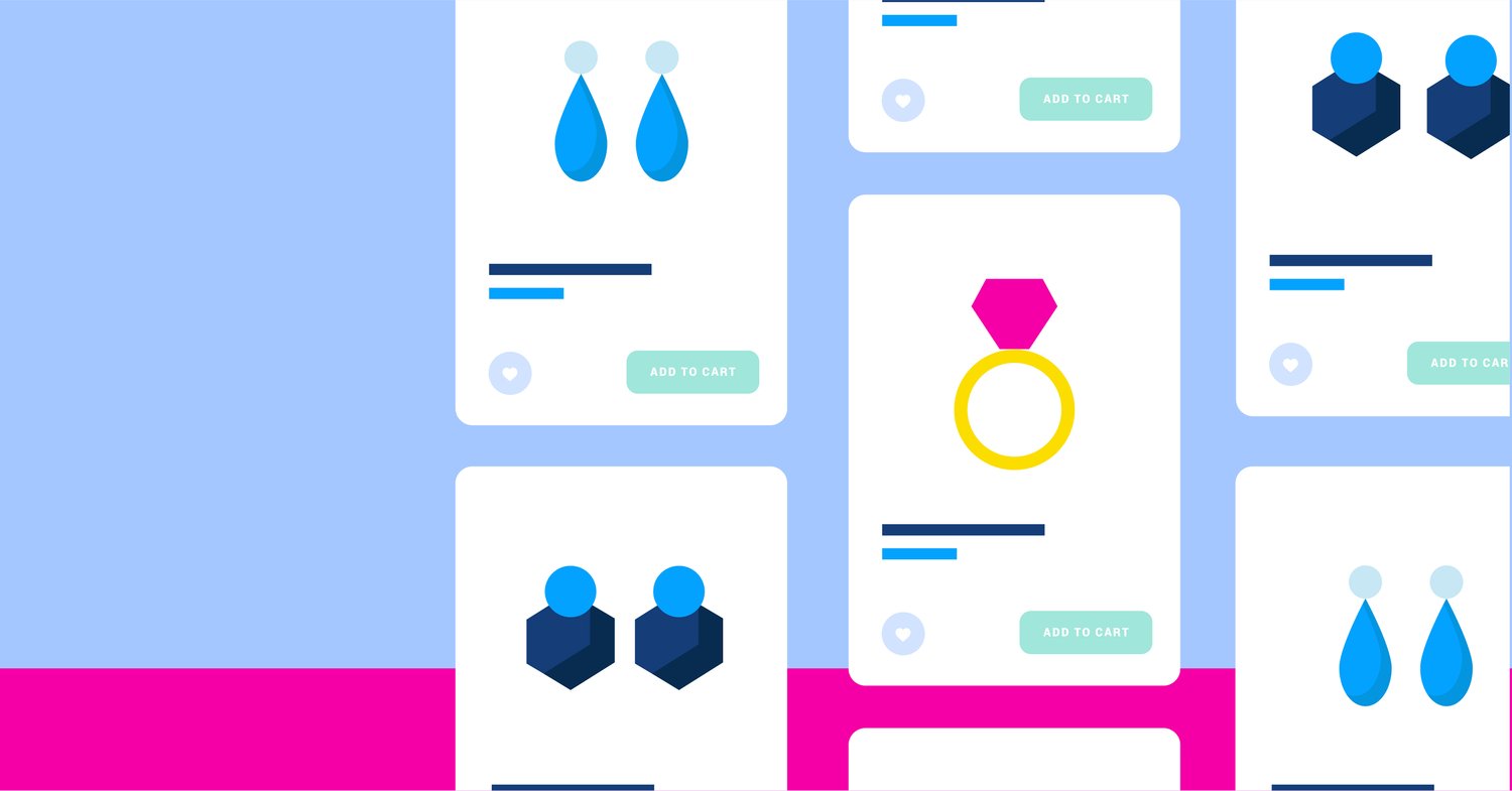 What is a Value-Based Pricing Strategy?