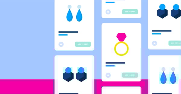 What is a Value-Based Pricing Strategy?