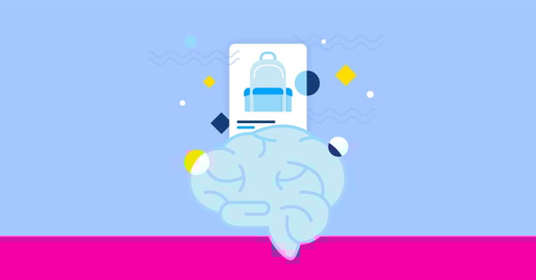 Here’s What You Need to Know About Psychological Pricing (Plus 3 Strategies to Help You Succeed)