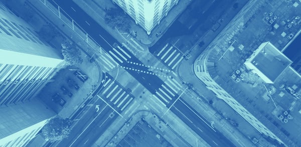 Adapting To A New Normal After COVID-19: A Retail Perspective