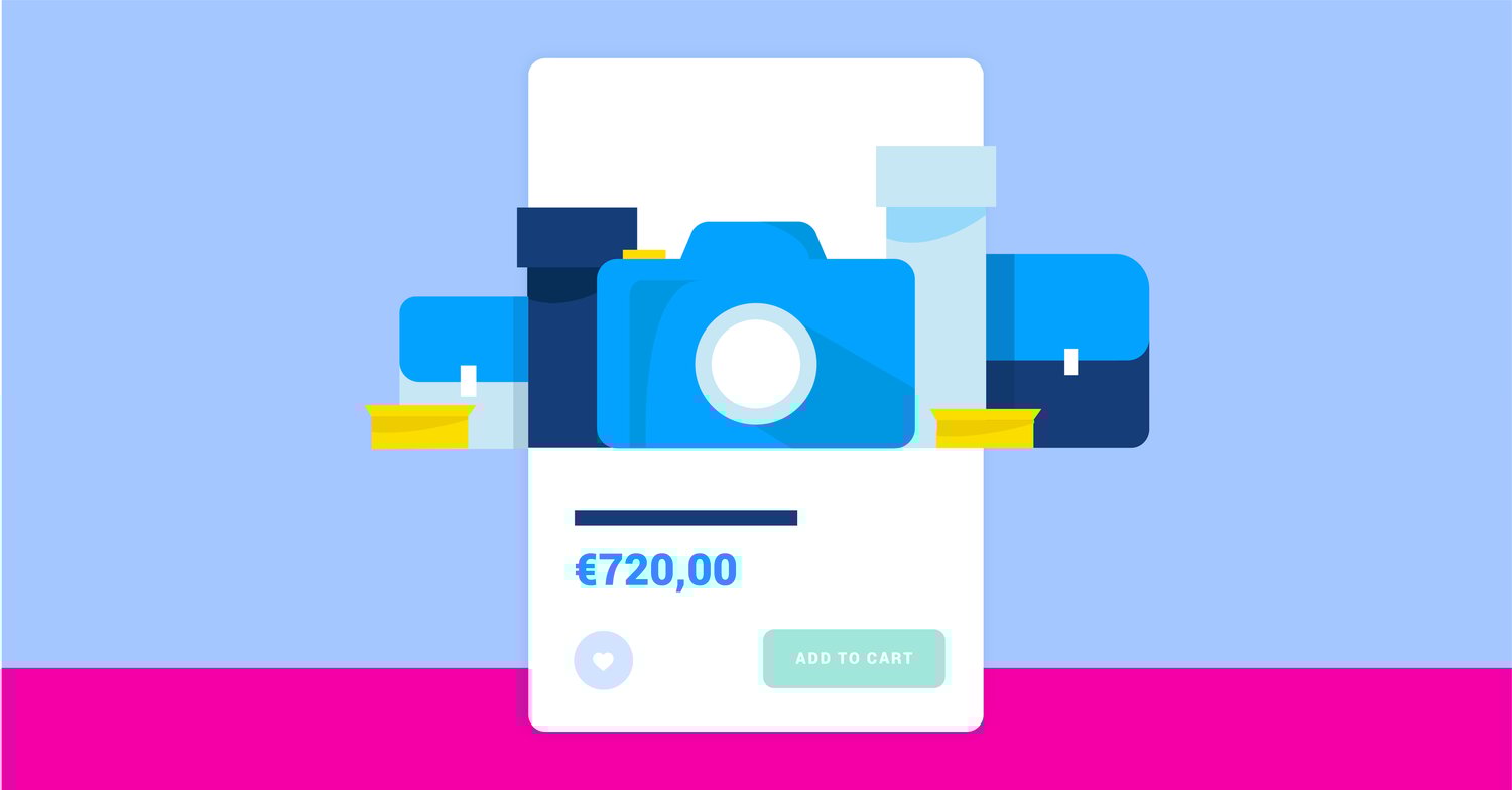 What is Bundle Pricing?
