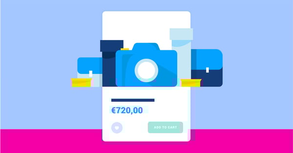 What is Bundle Pricing?