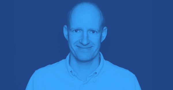 Price Points Podcast EP 6: The Power of Customer Success