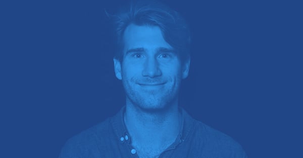 Price Points Podcast EP 1: What Do Brands Need for a successful D2C Strategy?