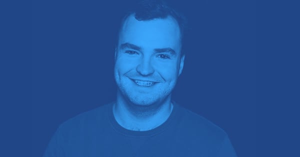 Price Points Podcast EP 4: Maintaining Organizational Clarity