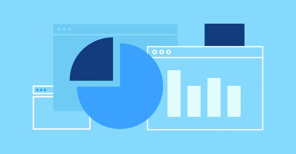 High-quality Data is Expensive, and That's a Good Thing
