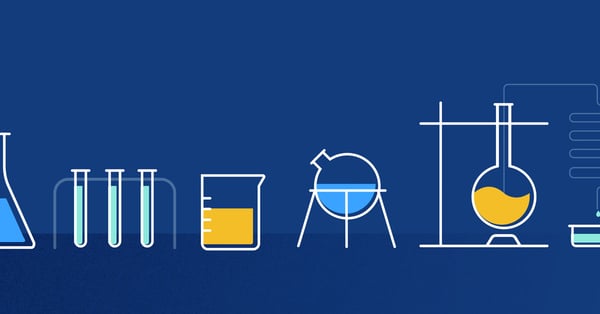 What to Look for in a Dynamic Pricing Solution
