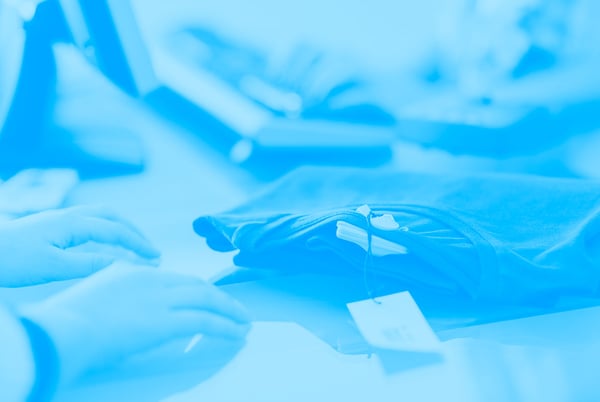 Price: The Most Important P in the Marketing Mix
