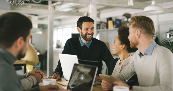 7 Ways Pricing Insights Make Your Job Easier