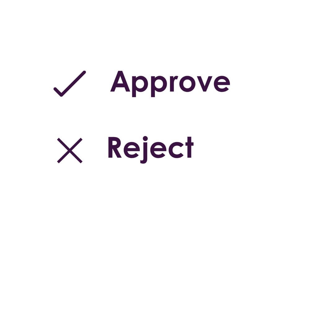 Button_Approve_Reject