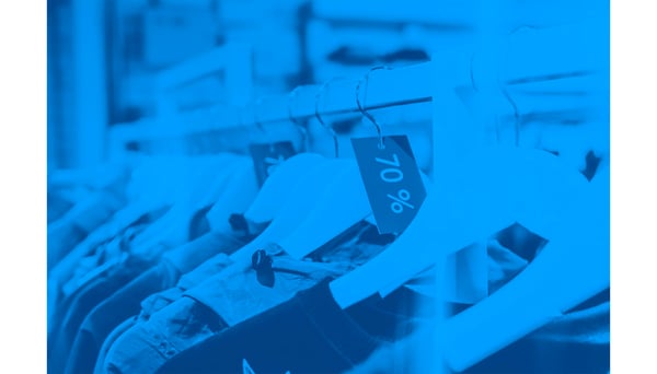 Adjusting your Pricing Strategy to the Product Life Cycle Stage