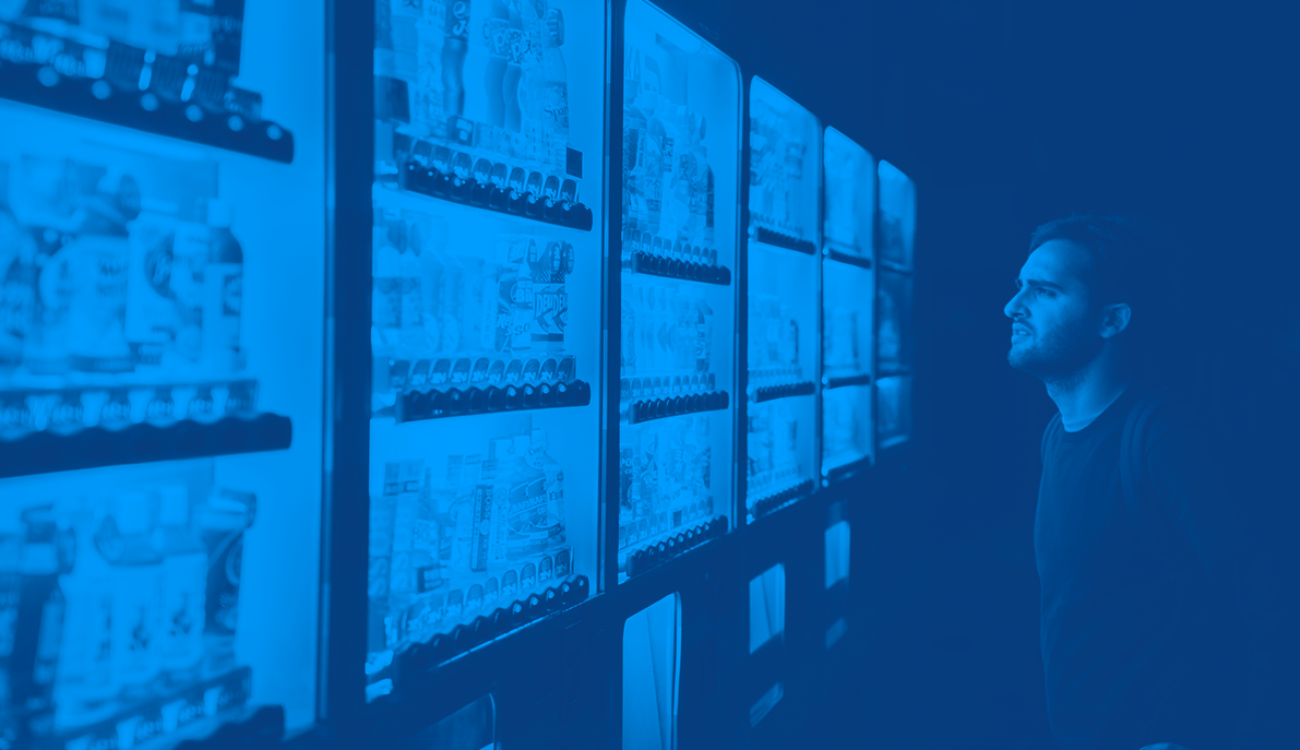 How pricing influences the consumer decision making process