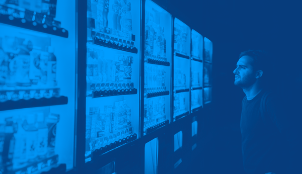 How pricing influences the consumer decision making process