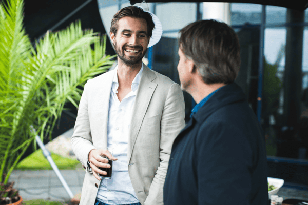 Dynamic Pricing steeds actueler: Omnia Retail in het NOS Journaal