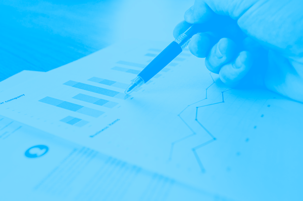 Google Analytics and Omnia