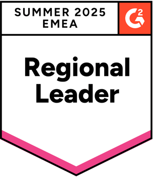 Pricing_Leader_EMEA_Leader-3