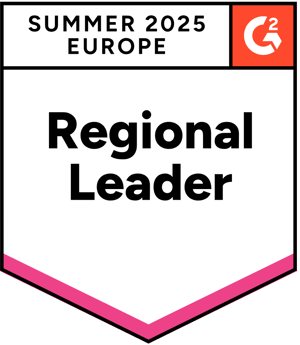 Pricing_Leader_Europe_Leader-4