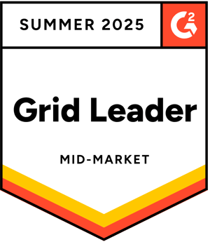 RetailPricing_Leader_Mid-Market_Leader-1
