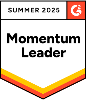 RetailPricing_MomentumLeader_Leader-2