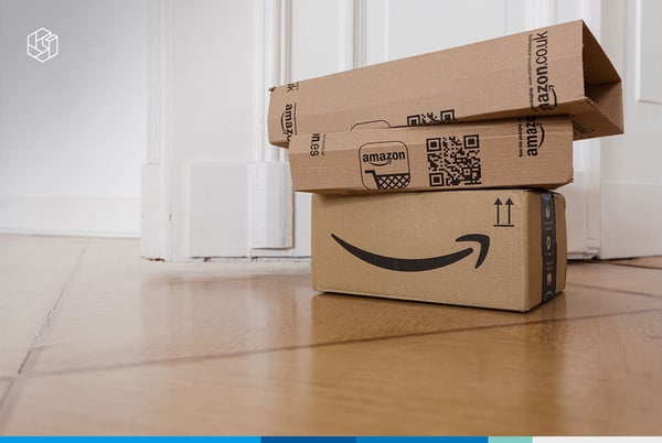 What does Amazon’s Increased Focus on the Netherlands Mean for Pricing in the Dutch Market?