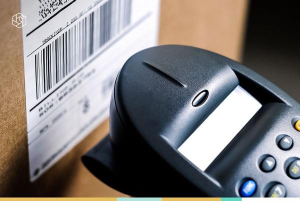 Belangrijke update: Google scherpt eisen voor EAN / GTIN codes aan