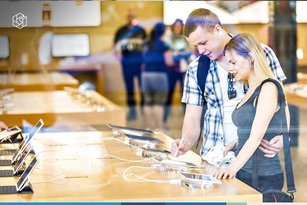 Dynamic Pricing is Also Possible in Physical Stores: Here’s How