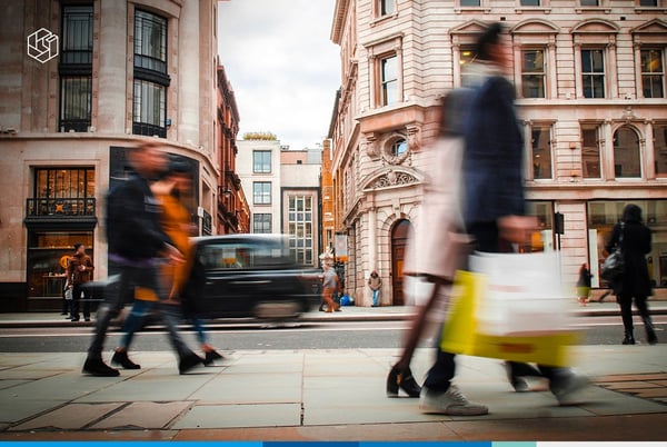 Dynamic Pricing: relevant voor iedere retailer?