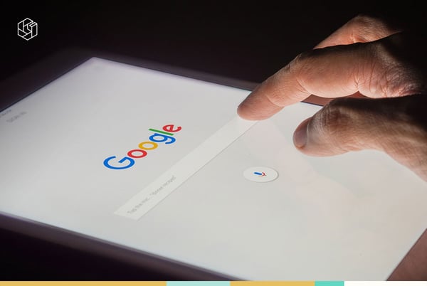 Negative Search Term Automation for Google Shopping with Omnia