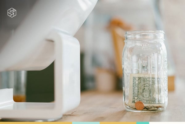 Discover Wasted Spend on Google Shopping with Omnia
