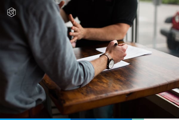 Five Steps to Successfully Implement Dynamic Pricing