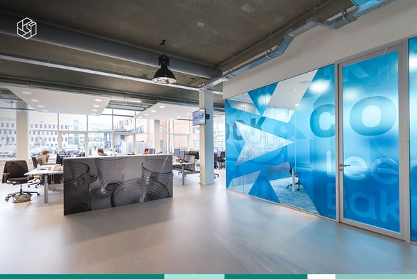 Nieuw: via Omnia artikelen aanbieden op nextail Connect! (Blokker.nl)