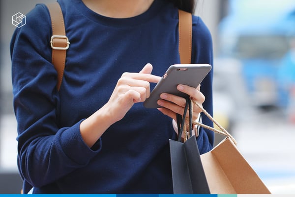 How to Win at Omnichannel Retail