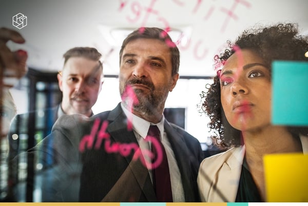 Verbeter je inkoop- en marketingstrategie met behulp van pricing inzichten